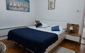 Apartman Jelinic